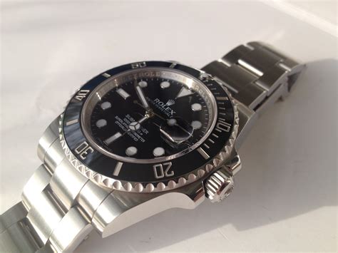 rolex submariner frankenwatch|ebay franken watch.